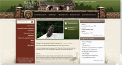 Desktop Screenshot of goyic.com