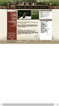 Mobile Screenshot of goyic.com